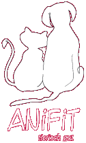 Anifit
