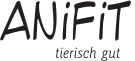 ANiFiT - tierisch gut