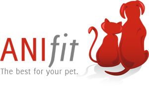 Anifit