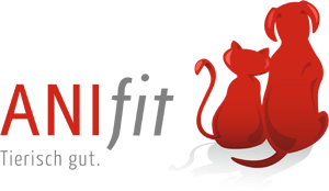 Anifit