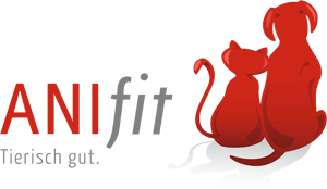 http://www.anifit.com/static/common/images/logo_ger.png