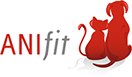 Logo Anifit
