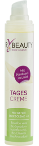 RyBeauty Tagescreme