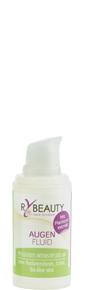 RyBeauty Augenfluid
