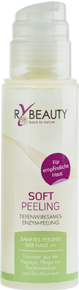 RyBeauty Soft Peeling
