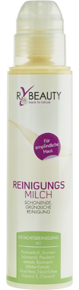 RyBeauty Reinigungsmilch
