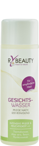 RyBeauty Gesichtswasser