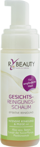 RyBeauty RyBeauty