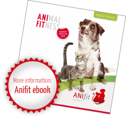 Anifit E-Book