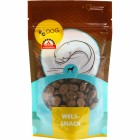 Wels-Snack 170g (1 Packung)