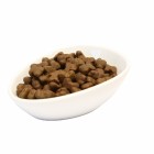 Hond Kat Snacks Picco Train Gevogelte 500g 1 Stuk -2- Anifit