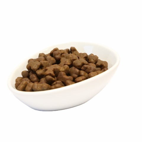 Hond Kat Snacks Picco Train Gevogelte 500g 1 Stuk -2- Anifit