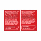 Cat Dog Accessories Supplements Moro's carrot soup (Karottensuppe) 390g 6 Piece -3- Anifit