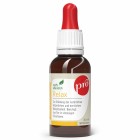 Hond Kat Voedingssupplementen Pro Relax 30ml 1 Stuk -1- Anifit