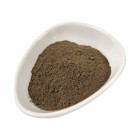 Hond Kat Voedingssupplementen Pro Dentax 60g 1 Stuk -2- Anifit