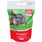 Hund Katze B.A.R.F. Hundefutter Easy Barf Putenbrust 300g 1 Stück -1- Anifit