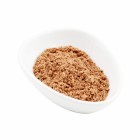 Meat Seasoning (Fleisch-Gewürz) 20g (1 Piece)
