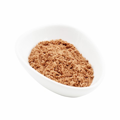 Hund Katze B.A.R.F. Hundefutter Nahrungsergänzungen Snacks Fleisch-Gewürz 20g 1 Stück -2- Anifit