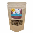 Hond Accessories Vlokken RyDog Vleesvlokken Hert 125g 1 Stuk -1- Anifit